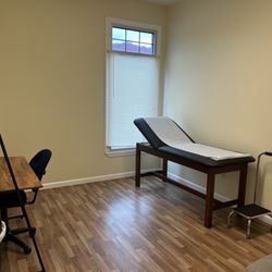 Evolution Medical & Aesthetics