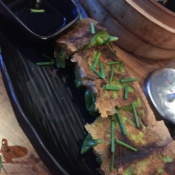 Dumpling Time - Dim Sum Near Me - San Francisco, California Dumpling Time - Dim Sum Near Me - San Francisco, California