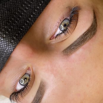 Soluxe Brows - Powder Brows - Permanent Makeup Near Me - Doral, Florida Soluxe Brows - Powder Brows - Permanent Makeup Near Me - Doral, Florida