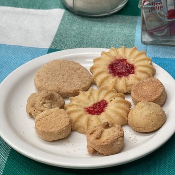 Los Portales de Suchitlan - Cookies - Mexican Near Me - Suchitlán, COL Los Portales de Suchitlan - Cookies - Mexican Near Me - Suchitlán, COL