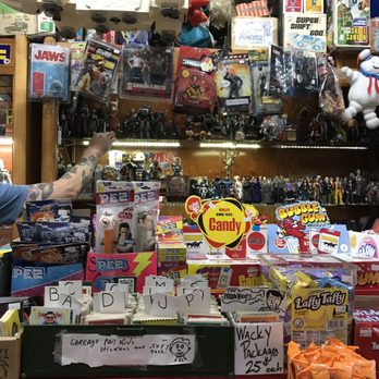 Big Fun Columbus - Found Aku! Can you find him? - Toy Stores Near Me - Columbus, Ohio Big Fun Columbus - Found Aku! Can you find him? - Toy Stores Near Me - Columbus, Ohio