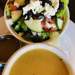 Brandi's Kitchen & Bar