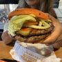 Photo of Burger King