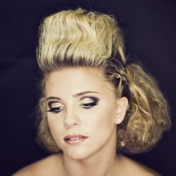 Hair and Makeup By Natalie D - Makeup by Natalie D.