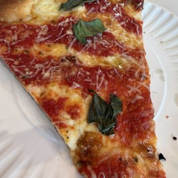 Lucatelli’s Pizzeria - Pizza Near Me - Doylestown, Pennsylvania Lucatelli’s Pizzeria - Pizza Near Me - Doylestown, Pennsylvania