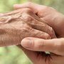 Photo of Eldercare Advocacy