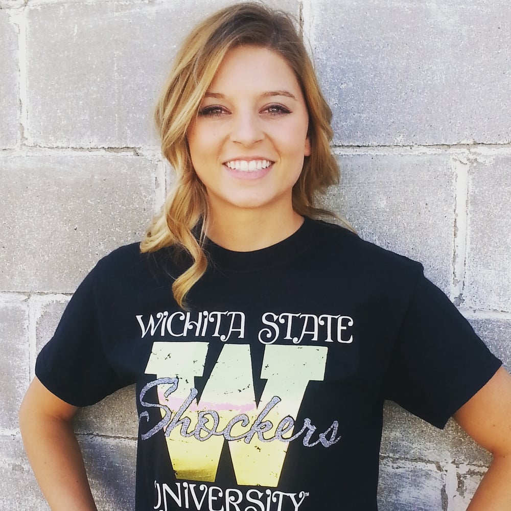 GREAT IMAGE DESIGNS Updated September 2024 31 Photos 620 E 1st St