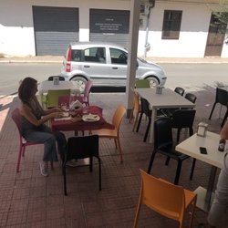 Cucina Casereccia