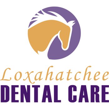 Loxahatchee Dental Care - General Dentistry Near Me - Loxahatchee, Florida Loxahatchee Dental Care - General Dentistry Near Me - Loxahatchee, Florida
