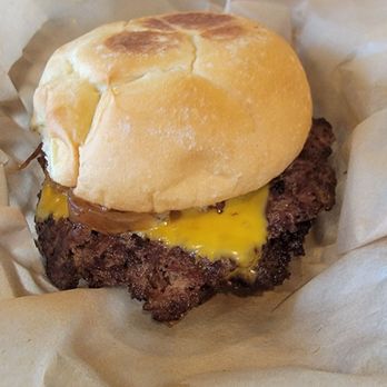 The Smash Shack - Burgers Near Me - Pittsburgh, Pennsylvania The Smash Shack - Burgers Near Me - Pittsburgh, Pennsylvania