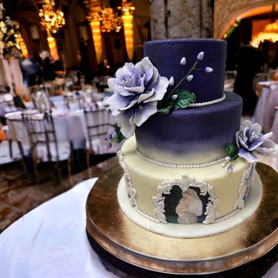 Misfits Bakery by null