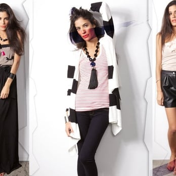 Style by GG - Women's Clothing Near Me - Miami, Florida
