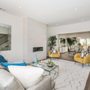 Houston Garcia - Sotheby's International Realty