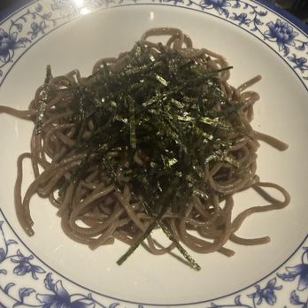 Holy Cow - Soba - Barbeque Near Me - Chino Hills, California Holy Cow - Soba - Barbeque Near Me - Chino Hills, California