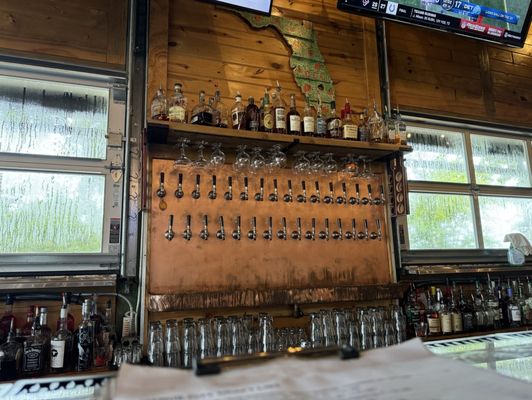 Citrus City Craft by null