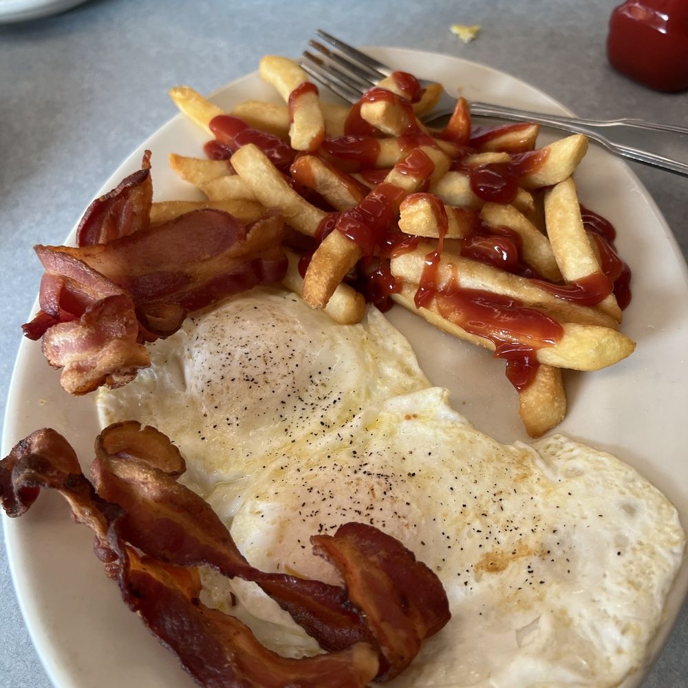 Empire Diner - Looks good!! - Diners Near Me - Hicksville, New York Empire Diner - Looks good!! - Diners Near Me - Hicksville, New York