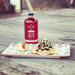 Brown's Basics Bakery & Eatery