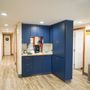 Photo of San Pedro Dental Care