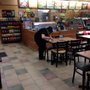 Photo of Subway