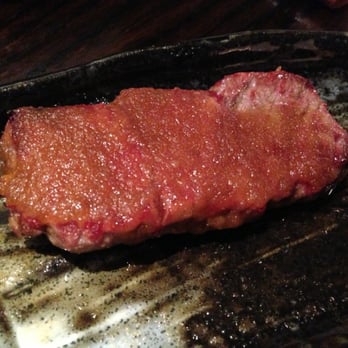 Sumika - Kobe Style Beef-Apple Onion Sauce $4.50 - Japanese Near Me - Los Altos, California Sumika - Kobe Style Beef-Apple Onion Sauce $4.50 - Japanese Near Me - Los Altos, California