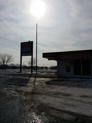 Tobacco Field, 1100 Hwy 3 S, Northfield, MN 55057, US
