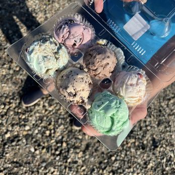 Jules Ice Cream - Ice Cream & Frozen Yogurt Near Me - Bristol, Rhode Island Jules Ice Cream - Ice Cream & Frozen Yogurt Near Me - Bristol, Rhode Island