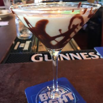 Mo's Irish Pub - American Near Me - Houston, Texas Mo's Irish Pub - American Near Me - Houston, Texas
