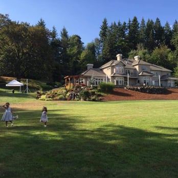 Grand Ridge Manor - Venues & Event Spaces Near Me - Issaquah, Washington Grand Ridge Manor - Venues & Event Spaces Near Me - Issaquah, Washington