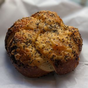 Cafe Allegro on Yelp