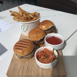 CAFE FILI - Updated March 2026 - 201 Photos & 155 Reviews - 701 2nd St ...