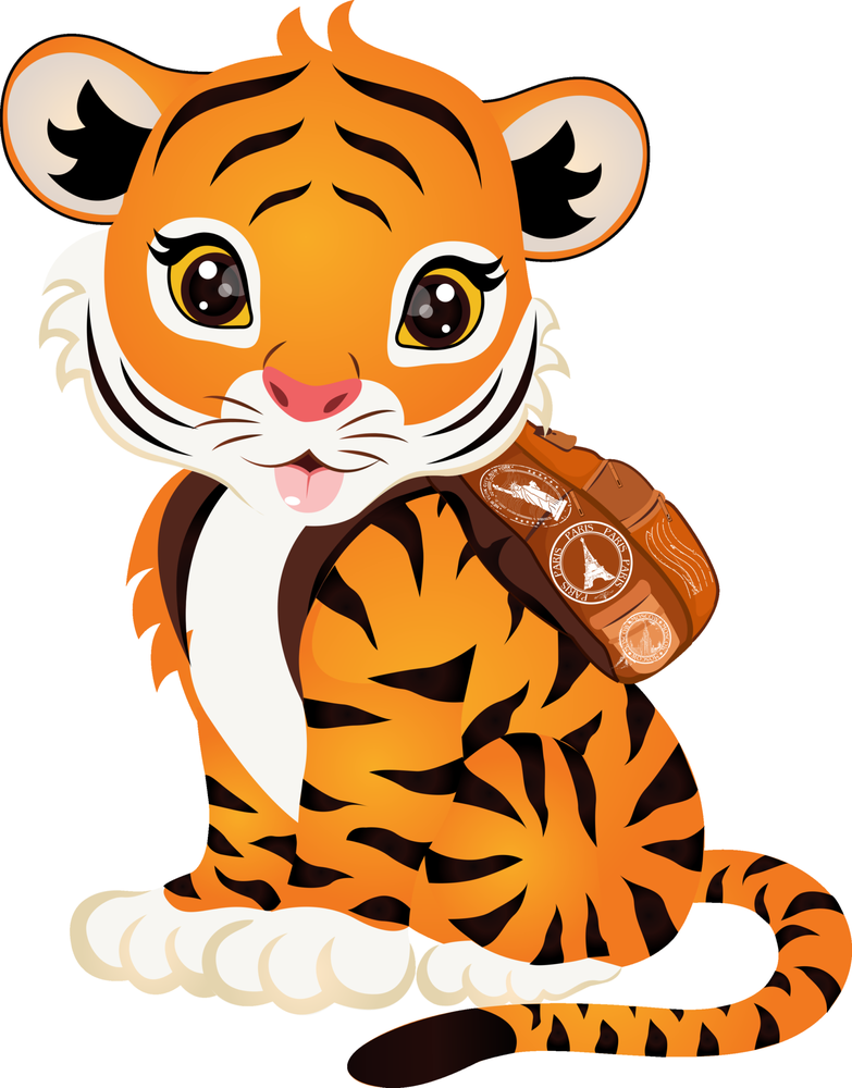 Kidz Konnect Childcare Center - childcare center in Blue Bell, PA