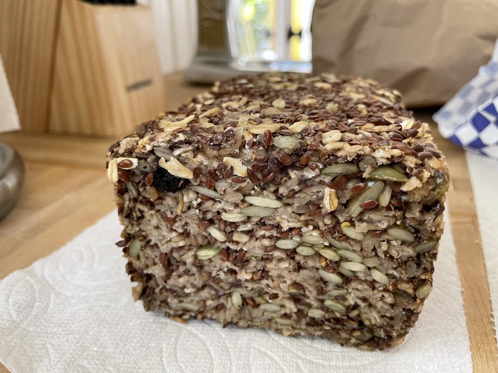 OAT BAKERY with 182 Reviews & 155 Photos 5 W Haley St, Santa Barbara