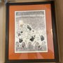 JP's Framing And Gallery