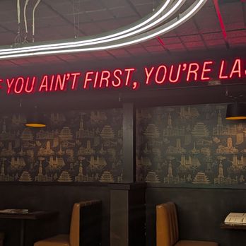 Alamo Drafthouse Cinema Indianapolis - Cinema Near Me - Indianapolis, Indiana