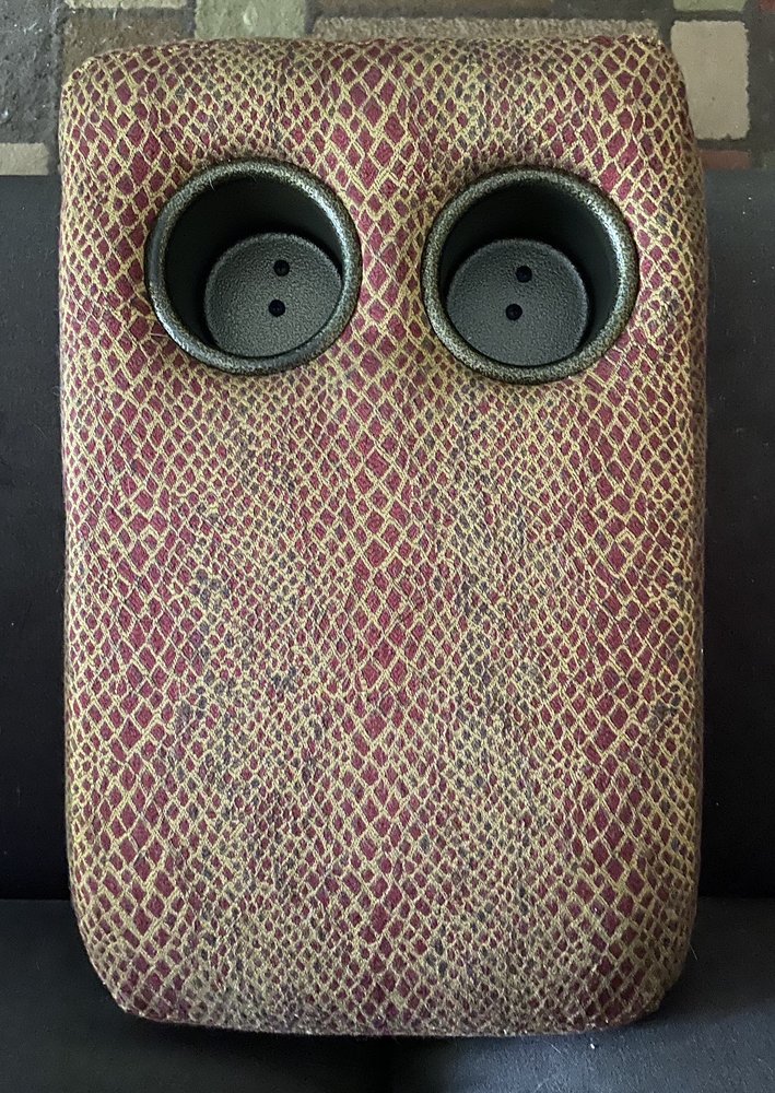 LEATHER GALLERY AND BEDDING CENTER 19 Reviews Furniture Stores 5251 S Tamiami Trl