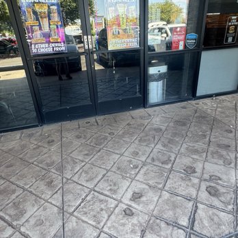 Insanitea Boba - ..... - Bubble Tea Near Me - Clovis, California