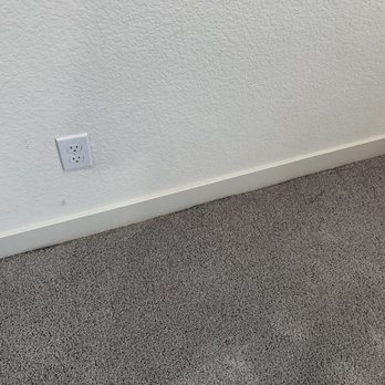 Carpetologist Carpet Repair - Home Services Near Me Carpetologist Carpet Repair - Home Services Near Me