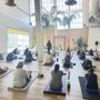 Photo of Lotus Studio Fitness & Wellness