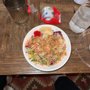 Poke Poke - Sushi Unrolled