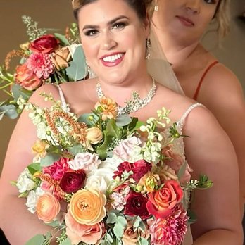 Flora Fae - Just beautiful! - Floral Designers Near Me - Portland, Oregon Flora Fae - Just beautiful! - Floral Designers Near Me - Portland, Oregon