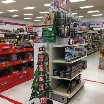 Tractor Supply - Department Stores Near Me - Greenville, Ohio Tractor Supply - Department Stores Near Me - Greenville, Ohio