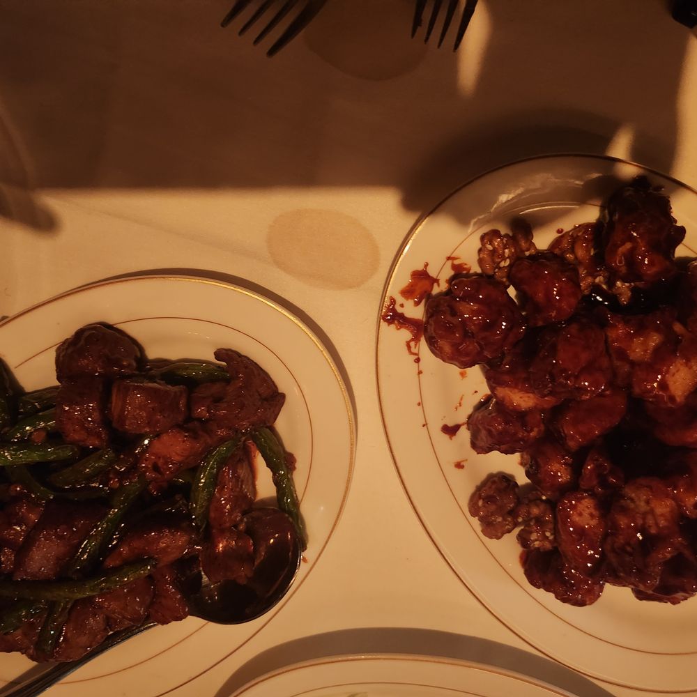 Philippe Chow - Chinese Near Me - Washington, DC, District of Columbia Philippe Chow - Chinese Near Me - Washington, DC, District of Columbia