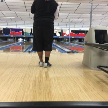 Springdale Bowl - Bowling Near Me - Springdale, Arkansas Springdale Bowl - Bowling Near Me - Springdale, Arkansas