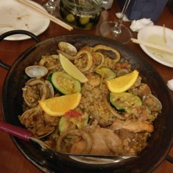 Top 10 Best Vie Nocturne Near Shibuya City 東京都 151 0066 Japan Last Updated June 21 Yelp