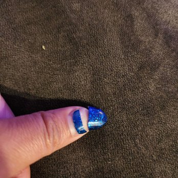 Ranch Nails Spa - Nail Salons Near Me - Ontario, California Ranch Nails Spa - Nail Salons Near Me - Ontario, California