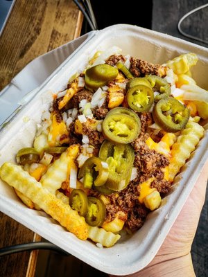 King's Sandwich Shop by null