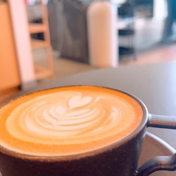 Haan Coffee - Coffee Roasteries Near Me - Orlando, Florida Haan Coffee - Coffee Roasteries Near Me - Orlando, Florida