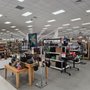 Photo of Marine Corps Exchange