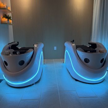 JAPANESE HEAD SPA - Updated March 2026 - 7600 E Camelback Rd