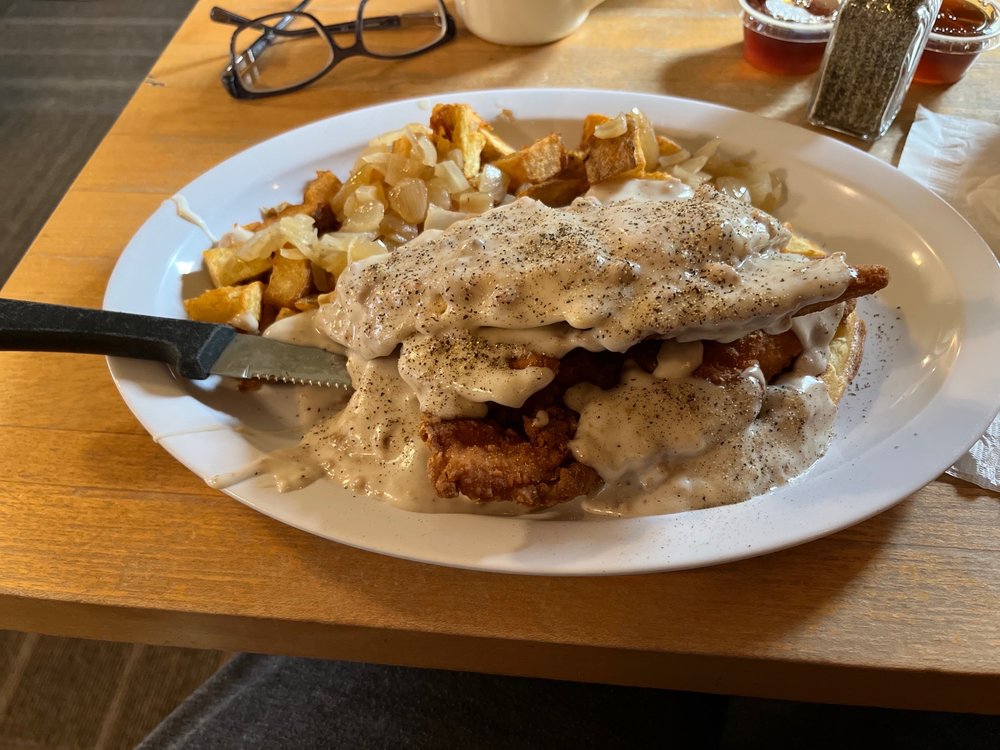 HUNGRY BEAR Updated November 2024 33 Photos & 99 Reviews 2 Big